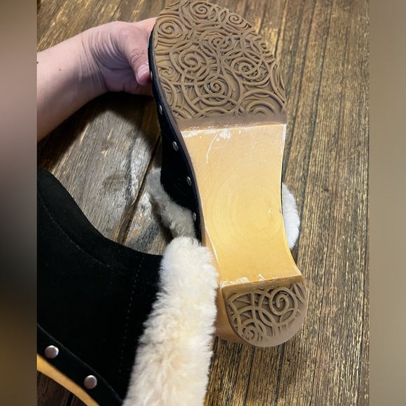 UGG Kalie slides - Picture 3 of 7